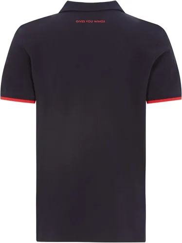 Vista 2 de Red Bull Racing F1 - Polo de temporada para hombre