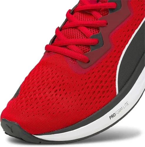 Vista 5 de PUMA Tenis de correr aviador para hombre