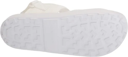 Vista 4 de adidas Originals Sandalias Adilette Adv Slide para mujer