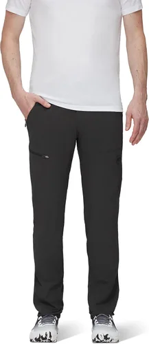 Vista 7 de Mammut Pantalones Runbold para hombre
