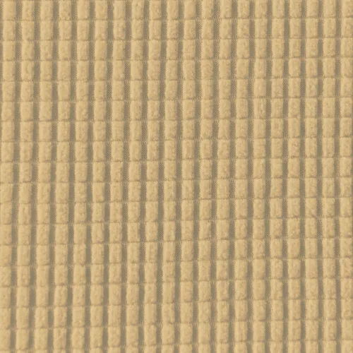 Vista 28 de Easy-Going - Funda elástica sobredimensionada para sofá, 1 pieza, protector muebles, suave, parte inferior elástica, para niños, tela jacquard