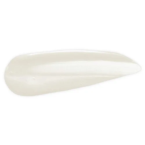 Vista 7 de PCA SKIN Crema reafirmante perfeccionadora para el cuello y el pecho – Hidratante de retinol antienvejecimiento para reducir la decoloración