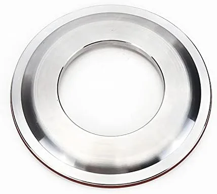 Vista 5 de JF015E RE0F11A CVT Kit de reconstrucción de sellado de pistón de acero compatible con Nissa-n Mitsubish-i 2012-2015