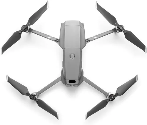 Vista 3 de DJI Mavic 2 Pro