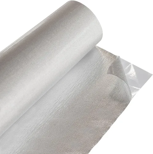 Vista 3 de Barrera adhesiva con respaldo para el calor Thermo-Tec 13575 12 in x 24 in.