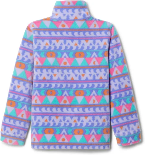Vista 2 de Columbia Baby Zing III - Forro polar