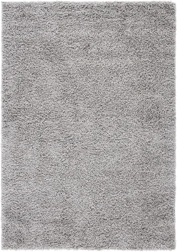 Vista 35 de SAFAVIEH Venus Shag Collection - Alfombra decorativa, 2 pies 2 pulgadas x 4 pies, color azul, diseño sólido, no desprende pelusa y de fácil cuidado