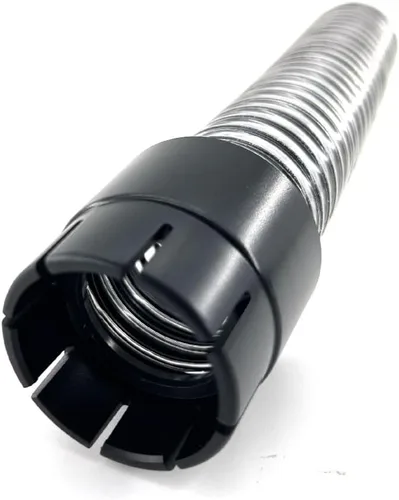 Vista 3 de 1608844 Manguera de aspiradora compatible con Bissell Select Pet Rubber Vacuum 1650 1650C 16501 1650A 16502 1650P 1650R 1650W 1650 1650 16508