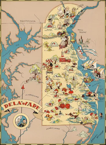 Vista 19 de Rompecabezas para adultos 1000 piezas Alabama mapa de madera rompecabezas juegos EE.UU. del estado rompecabezas mapa decorar