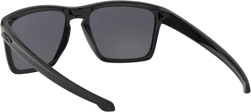 Vista 6 de Oakley Sliver XL - Lentes de sol