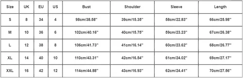 Vista 4 de SNKSDGM Women V-Neck Oversized Sweaters 2023 Fall Fashion Long Batwing Sleeve Button Henley Pullover Shirts Crochet Top