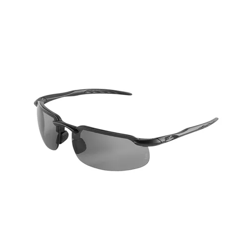 Vista 10 de Bullhead BH10613 - Lentes de seguridad, talla única Se ajusta a todos