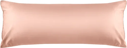 Vista 44 de Warmstar Juego de 2 fundas de almohada de algodón tamaño Queen, fundas de almohada de 600 hilos de 20 x 30 pulgadas, fundas de almohada de algodón