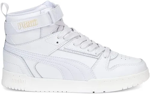 Vista 2 de PUMA Unisex-Child Rbd Game Sneaker