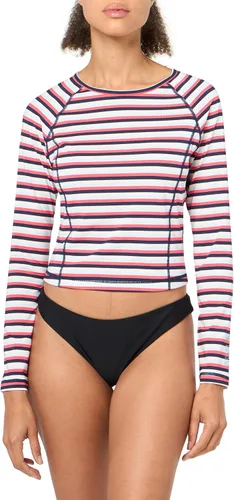 Vista 7 de Carve Designs Women's Charlie Sunshirt