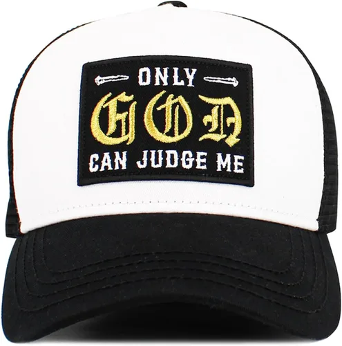 Vista 8 de KBETHOS Gorra de béisbol con diseño de piña, estilo clásico envejecido, estilo polo ajustable