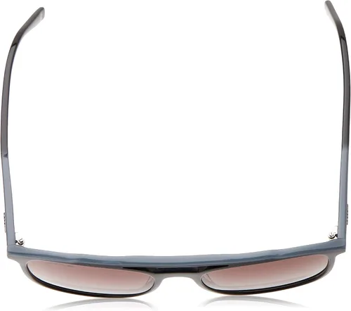 Vista 6 de Lacoste Gafas de sol rectangulares L924s para hombre