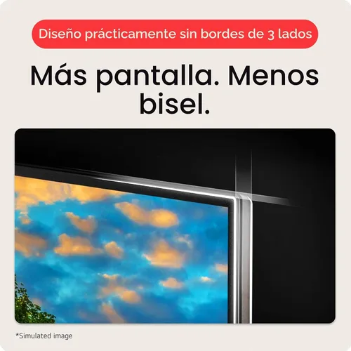 Vista 12 de LG 27GL83A-B Monitor Ultragear de juegos QHD de 27 pulgadas 2560 x 1440 IPS, 144Hz, 1ms (GtG), NVIDIA G-SYNC, AMD FreeSync, HDR10, HDMI