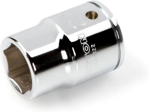 Vista 20 de TEKTON Unidad de 3/4 pulgadas x 0.748 in Enchufe de 6 puntos SHD33119