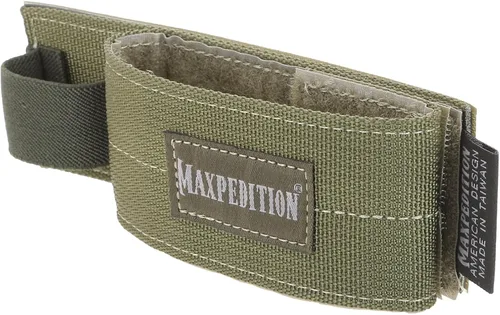 Vista 8 de Inserto para funda universal Maxpedition Gear Sneak con retención Mag.