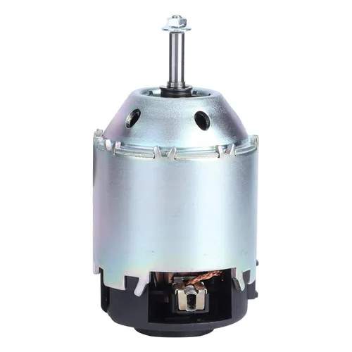 Vista 2 de Para X-Trail/ Aire Acondicionado Soplador Motor Reemplazo 27226-EA010 27225-8H310 27225-8H90B 272258H60B Aire Acondicionado Ventilador Motor