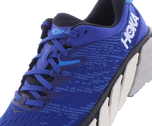 Vista 3 de HOKA ONE ONE Gaviota 4 Zapatos para hombre