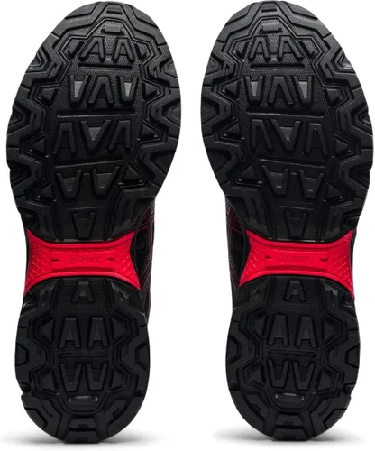 Vista 7 de ASICS Gel-Venture 8 - Tenis deportivos de correr para hombre