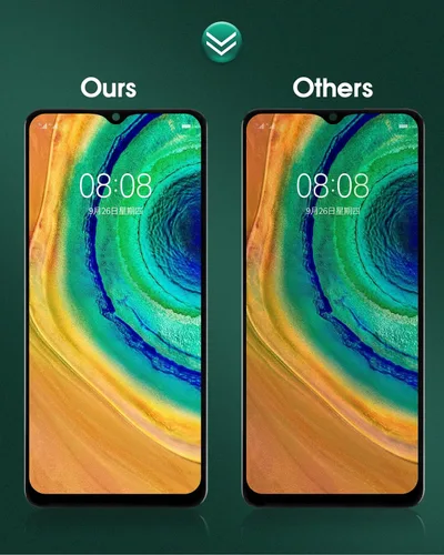 Vista 6 de Reemplazo de pantalla para Samsung Galaxy A32 5G 2021 SM-A326 A326B A326K A326J A326 pantalla LCD táctil digitalizador Asamblea reparación de vidrio