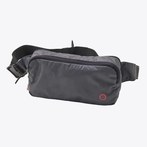 Vista 4 de Bolsas Penta (bolsa de lona plegable 5 en 1), Carbón vegetal