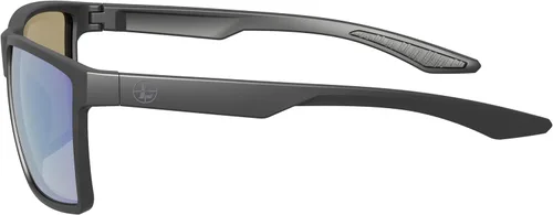 Vista 4 de Leupold Gafas de rendimiento Cheyenne con lentes polarizadas