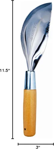 Vista 4 de The Original Soil Scoop™