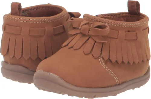 Vista 7 de Carter's Unisex-Baby Camber-gp Boot