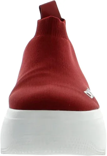 Vista 3 de DKNY Tenis Mada para mujer