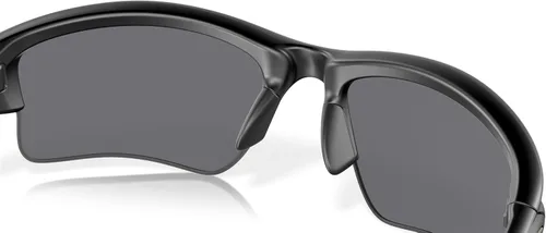 Vista 7 de Oakley Gafas de sol rectangulares para hombre Oo9200 Quarter Jacket