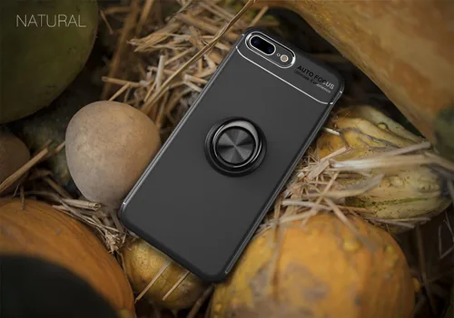 Vista 9 de Oribox - Funda compatible con iPhone