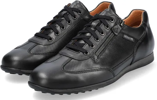Vista 2 de Mephisto Zapatillas Leon para hombre