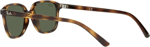 Vista 5 de Ray-Ban Gafas de sol cuadradas RJ9093s para niños