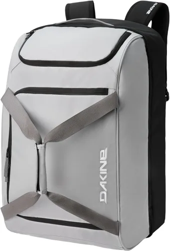 Vista 28 de Dakine BOOT BACKPACK 50L X B4BC - REINO B4BC