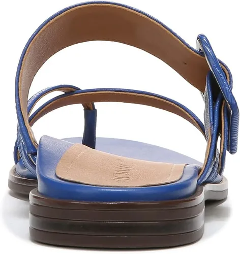 Vista 7 de Vionic Sandalias Julep para mujer