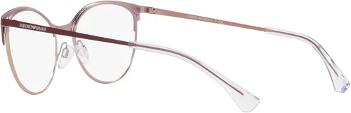 Vista 5 de Emporio Armani Gafas de sol Ea1087 Cat Eye para mujer