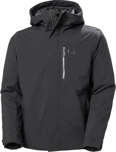 Vista 3 de Helly Hansen - Chaqueta panorámica para hombre