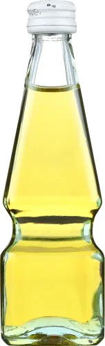Vista 4 de Urbani Aceite con infusión de trufa blanca, botellas de 1.8 onzas (paquete de 2)