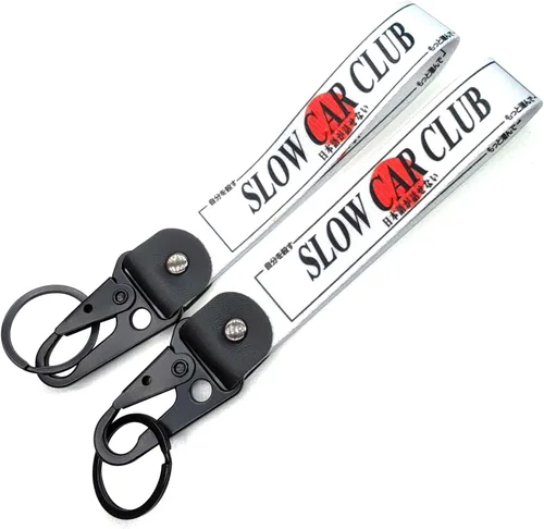 Vista 45 de 1 llavero JDM, diseño automotriz, llaveros geniales para hombres y mujeres, regalo ideal para niños y niñas
