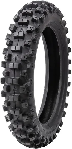 Vista 13 de TUSK Tusk EMEX T-35 - Neumático de terreno suave/intermedio 80/100x21