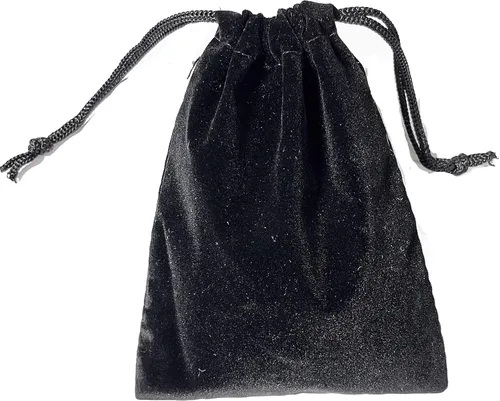 Vista 3 de Inglés Flint Fire Strikers (5 piezas) Flint para chispas herramientas de supervivencia al aire libre camping