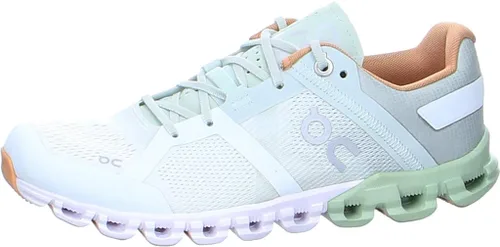 Vista 122 de ON Zapatos Cloudswift para hombre