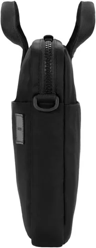 Vista 8 de Incase Brújula Breve 13' con Flight Nylon
