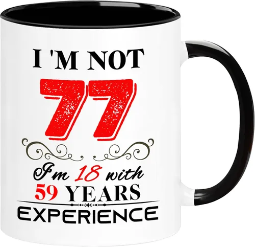 Vista 58 de Taza de 100 cumpleaños 1926 para mujeres y hombres, regalos de cumpleaños de 100 años para mamá, papá, abuela, abuelo, esposa, marido, tío, tía