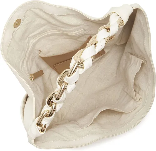 Vista 4 de Vince Camuto Lyona Hobo