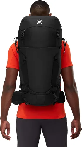 Vista 5 de Mammut Lithium 40